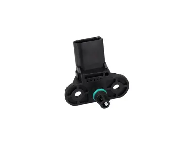 Sensore pressione freno (start/stop) Porsche 970 / 958 - 95835505107