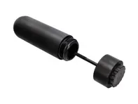 Center lock wheel alignment tool. Porsche 997 / 991 - 9P1012218, 99136106900 - T06