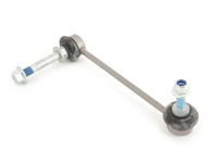 Drop Link delantero o trasero. Porsche Boxster 987 / Cayman 987C / 997 / 981 / 718 (Nº de pieza OE 99734306904 / 99734307004) - 99734306903, 99734307003, 99734306900, 99734307000, 99734306901, 99734307001, 99734306902, 99734307002