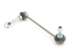 前部或后部下拉杆。保时捷 Boxster 987 / Cayman 987C / 997 / 981 / 718（OE 零件编号 99734306904 / 99734307004） - 99734306903, 99734307003, 99734306900, 99734307000, 99734306901, 99734307001, 99734306902, 99734307002