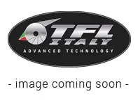 Catalizador deportivo eliminar tubo Porsche 718 Boxster y Cayman - P0.011.C01