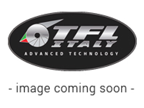 Sportkatalysator Löschrohr Porsche 718 Boxster und Cayman - P0.011.C01