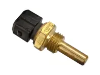 Sensore temperatura olio. Porsche 996 GT3 3.6L 1999-05 - 99660615090