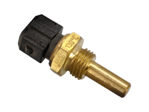 油温传感器。保时捷 996 GT3 3.6L 1999-05 - 99660615090