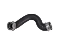 冷却液软管。保时捷 996 / 997.1 - 99710683103, 99710683102, 99610683101