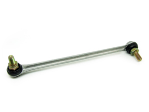 Puntone sensore assetto fari Litronic. Porsche 996 / 986 Boxster - 99633137502, 99633137501