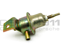 Limiteur de vide. Porsche 911 Carrera 3.0L 1974-79 - 93011022000