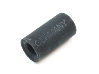 Bouchon d'obturation pour collecteur d'admission. Porsche 964 Carrera / RS / 993 Carrera / RS / Turbo 1989-98 - 93011025602