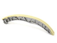 Binario di guida della catena di distribuzione. Porsche 958 Cayenne / 95B Macan / 970 Panamera DIESEL - 95810506800