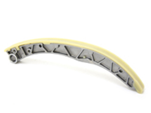 Timing chain guide rail. Porsche 958 Cayenne / 95B Macan / 970 Panamera DIESEL - 95810506800