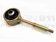 Gearbox Bracket. Porsche 964 C2 / 993 C2 - 96437507004