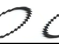 Joint torique du tuyau d'eau. Porsche 987 Boxster / Cayman - 99610680107