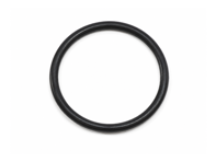 O-ring seal water pipe. Porsche 987 Boxster / 987 Cayman - 99610680107 - ORS23778