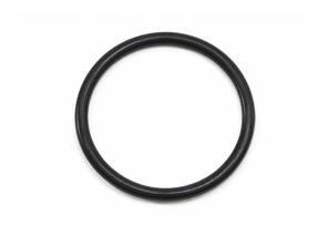 O-Ring-Dichtung für Wasserleitung. Porsche 987 Boxster / 987 Cayman - 99610680107