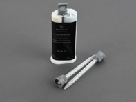 保时捷车型胶粘剂套件 - PAH07178100, 00004320630, 00004320667, 00004320668, 00004330541, 9Y0071781