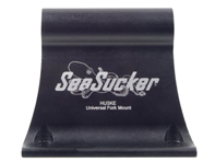 Bike rack fork mount SeaSucker Huske - BA1420