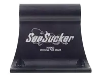 Bike rack fork mount SeaSucker Huske - BA1420