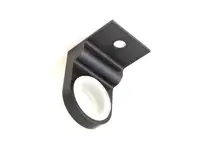 Soporte de soporte de la barra de cambios RennShift Performance. Transmisiones traseras Porsche 901/915/930 y 914 - 93042403100, 93042403101, 91442422400, 90142402900, 90142429100