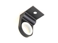 RennShift 高性能换挡杆支撑架。保时捷 901/915/930 和 914 尾部换挡变速箱 - 93042403100, 93042403101, 91442422400, 90142402900, 90142429100