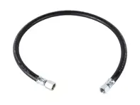 Brandstofleiding. Porsche 928 S4 / 928 GT / 928 GTS - 92811036715 - PKL4DS