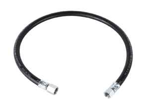 Brandstofleiding. Porsche 928 S4 / 928 GT / 928 GTS - 92811036715 - PKL4DS