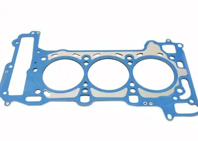 发动机气缸盖垫片。保时捷 95B.2 Macan / 971 Panamera / 9YA Cayenne - 9A710314800, 9A710314900, PAB103148, PAB103149 - I01012035, I01012036