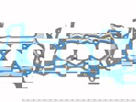 发动机气缸盖垫片。保时捷 95B.2 Macan / 971 Panamera / 9YA Cayenne - 9A710314800, 9A710314900, PAB103148, PAB103149 - I01012035, I01012036