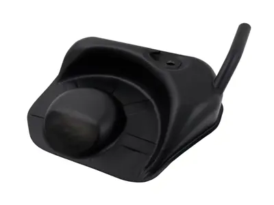 Fuel tank / petrol tank 62Ltr. Porsche 911, 2.0-2.7, 10/63-07/73 - 91120190400, 1615600100, 91120190402, 91120190401 - 581000-8, 1615600100