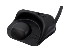 Réservoir de carburant / réservoir d'essence 62Ltr. Porsche 911, 2.0-2.7, 10/63-07/73 - 91120190400, 1615600100, 91120190402, 91120190401 - 581000-8, 1615600100
