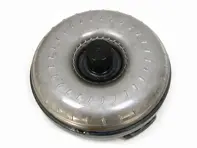 Torque converter. Porsche Cayenne (9PA) S 4.5L M48.00 - 95531600101, 95531600102, 0700600099