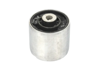 液压安装前下叉臂。保时捷 970.2 Panamera - 97034124521