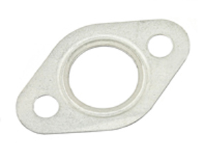 Secondary air valve gasket. Porsche 996 Turbo - 99611321371