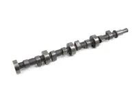 Camshaft. Porsche 944 Turbo - 94410515505