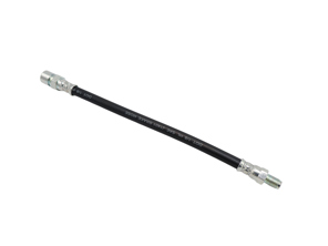 Caliper brake hose, REAR Porsche 928 1978- 1996 - 92835508003, 92835562600, 92835508001, 92835508002