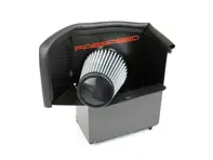 Fabspeed 竞赛进气系统。保时捷 Macan 2.0L 2022>> - FS.POR.22MCN2L.COMPAI, 95B129601F, 95B129601K, 95B129601N, 95B129601P - FS.POR.22MCN2L.COMPAI