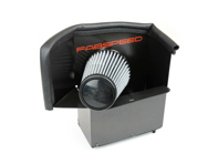 Fabspeed 竞赛进气系统。保时捷 Macan 2.0L 2022>> - FS.POR.22MCN2L.COMPAI, 95B129601F, 95B129601K, 95B129601N, 95B129601P - FS.POR.22MCN2L.COMPAI