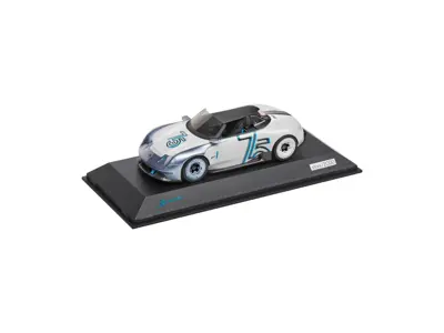 Porsche Vision 357 Speedster – Edizione limitata - WAP0200030S0SP