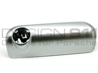 Asa de la guantera. Porsche 996 2002 RHD Coches - 99655235000V01