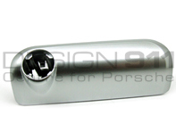 Asa de la guantera. Porsche 996 2002 RHD Coches - 99655235000V01