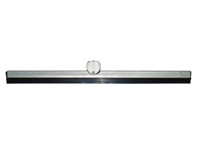 Spazzola tergicristallo. Porsche 356 Pre-A - 113955425B, 113955425B-SL