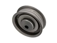 凸轮轴皮带张紧器。保时捷 924 / 924 Turbo - 026109243F, 600690 - GT35701