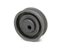 Nockenwellenriemenspanner. Porsche 924 / 924 Turbo - 026109243F, 600690 - GT35701