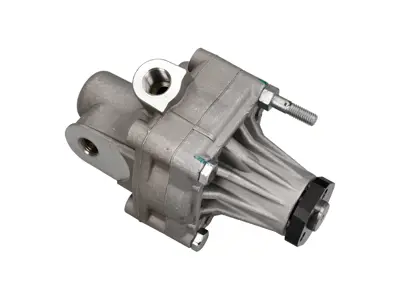 Servolenkungspumpe. Porsche 924S / 944 / 968 94434743208 - 94434743208, 944347432CX, 944347432CU, 94434743200, 94434743203, 94434743201, 94434743202, 94434743204, 94434743205, 94434743206, 94434743207