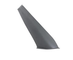 Sinistra - 64450284125/2