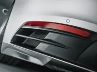 Achterdiffuser koolstofvezel. Porsche 992 - 992.1.23.03.BC, 992.1.23.03.VGC, 992.1.23.03.PR, 992.1.23.03.GB