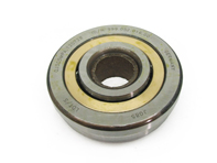 Cojinete de caja de cambios de cuatro puntos. Porsche 911 65-83 - 9990520160A, 99905201600, 9990520160A/1, 99905201600/1