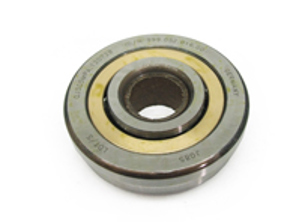 Cojinete de caja de cambios de cuatro puntos. Porsche 911 65-83 - 9990520160A, 99905201600, 9990520160A/1, 99905201600/1