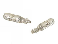 Lampadina 12V / 1,2W - 90063113290