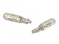 Glühbirne 12V / 1,2W - 90063113290