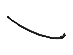 Front door seal. Porsche 971 Panamera - 971837773, 971837774